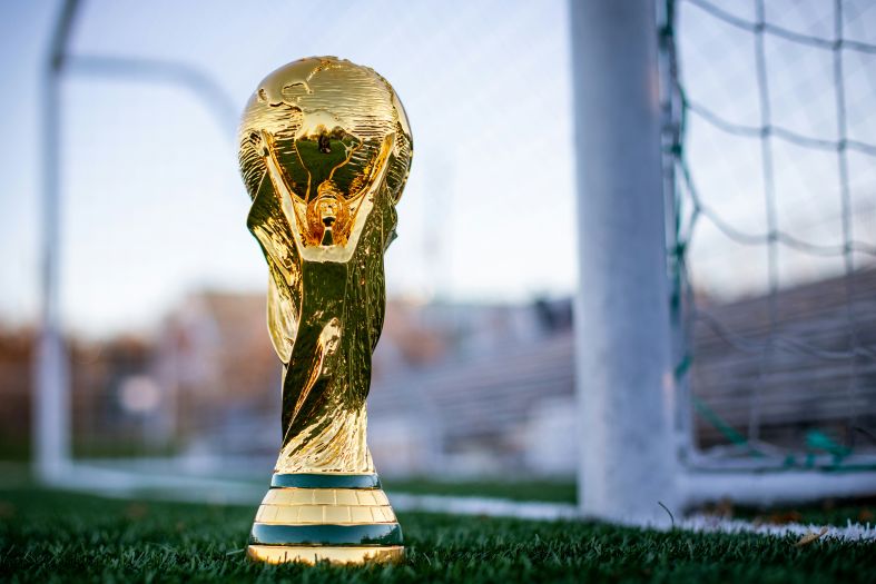 Kina drži FIFA-u u šaci: 80 miliona je maksimum