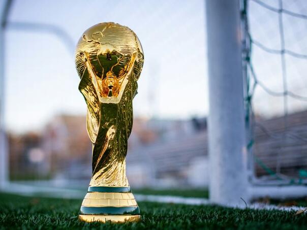 Kina drži FIFA-u u šaci: 80 miliona je maksimum