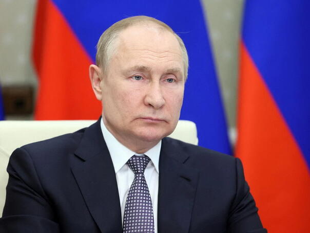 Kina i Rusija podržale Iran nakon američkog poziva na pregovore o nuklearnom programu