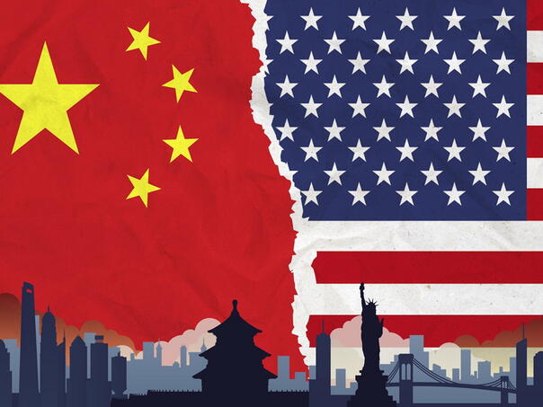 Kina i SAD potvrdile sporazum o trgovinskom okviru