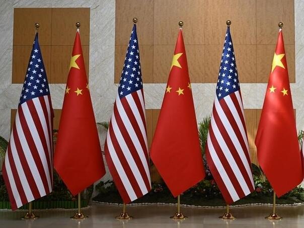 Kina i SAD počele u Madridu novi krug trgovinskih pregovora