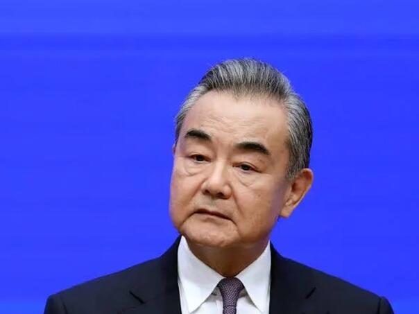 Kina: Japan je prešao crvenu liniju