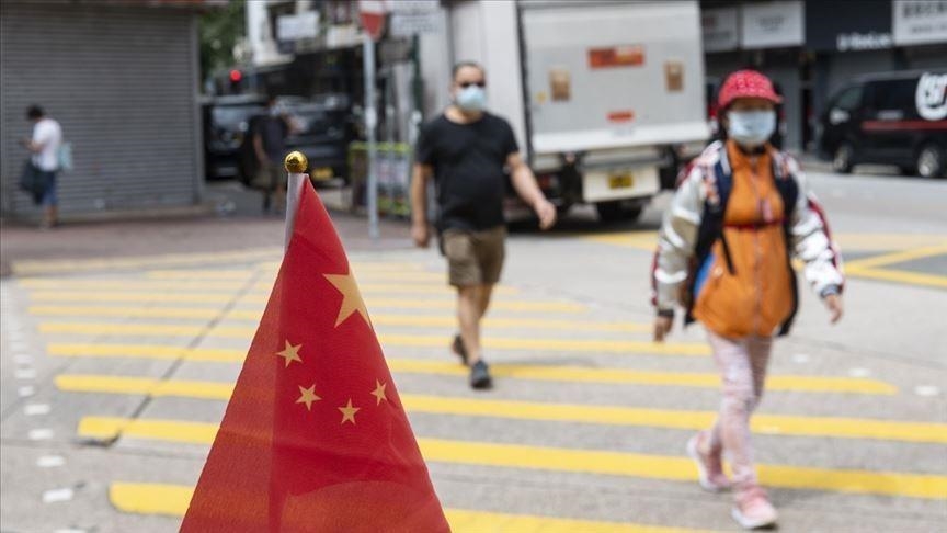 Kina javila o 26 novih slučajeva zaraze