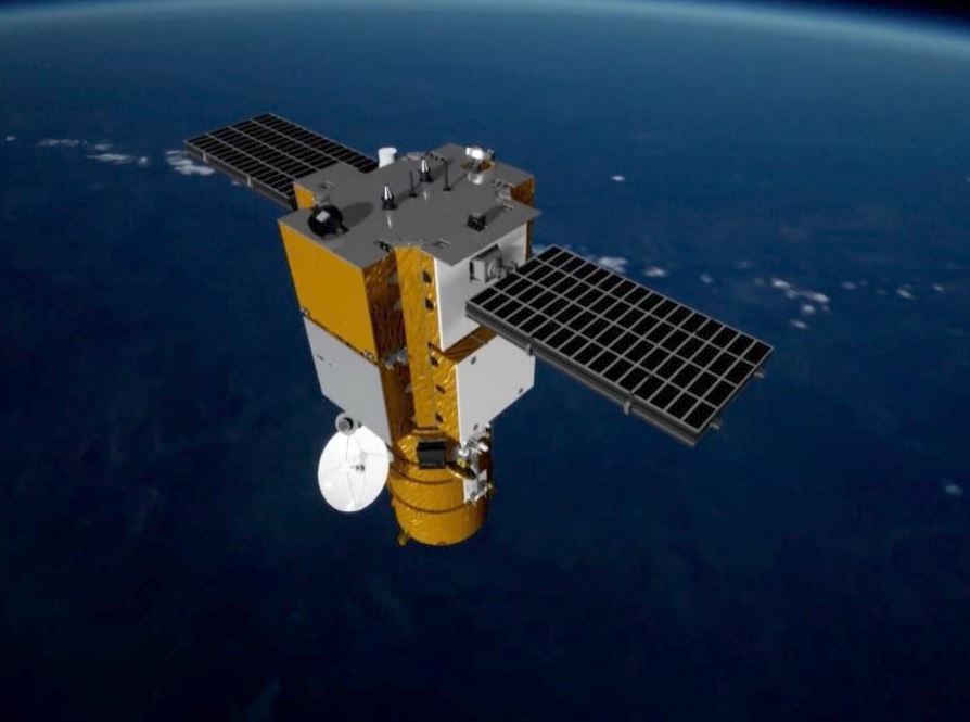 Kina lansirala 15 novih satelita u svemir, uključujući jedan za Oman