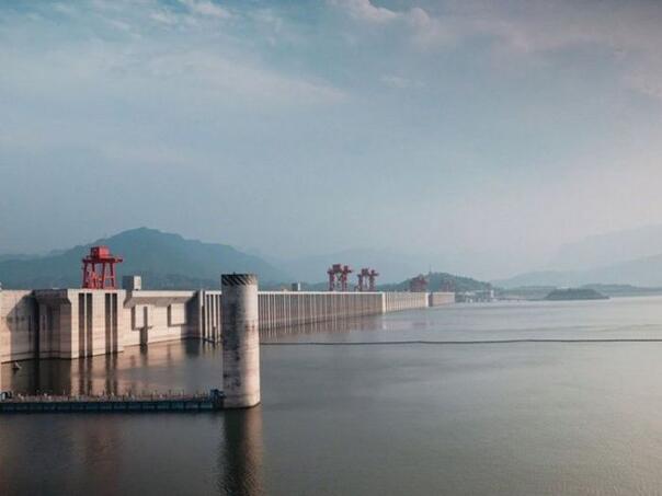 Kina najavila izgradnju najveće hidroelektrane na svijetu, Indija se protivi