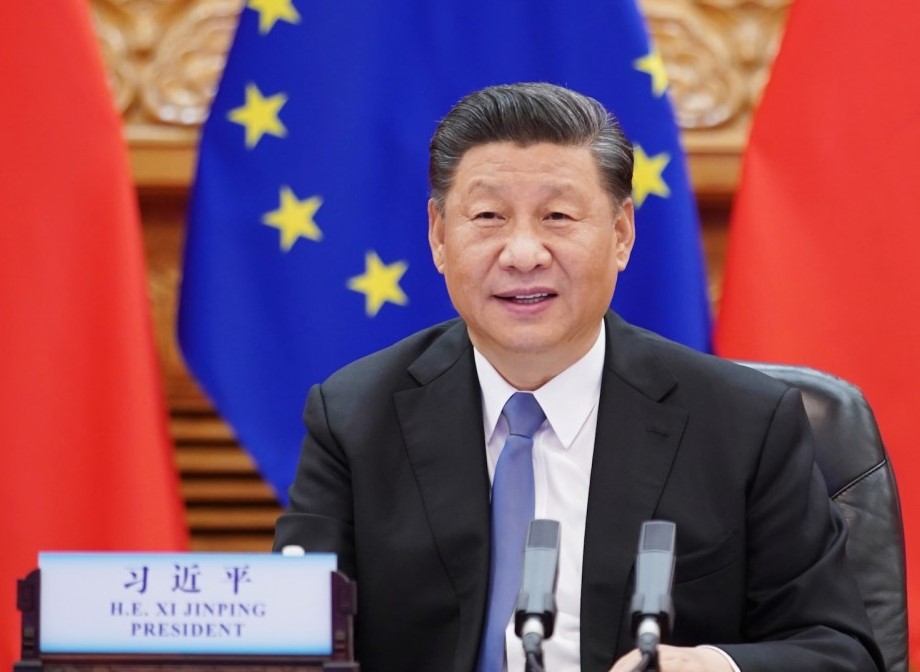 Kina najavila "odlučnu podršku" Kubi u suočavanju s američkim prijetnjama