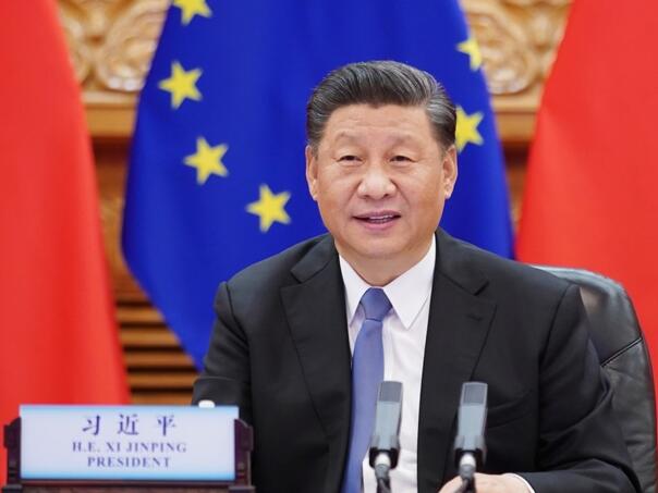 Kina najavila "odlučnu podršku" Kubi u suočavanju s američkim prijetnjama