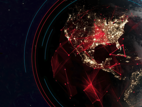 Kina najavljuje podatkovne centre u svemiru