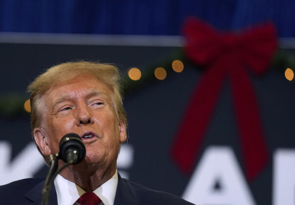 Kina nakon Trumpove prijetnje: 'Niko neće dobiti trgovinski rat'