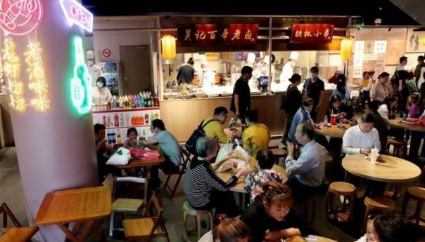 Kina namjerava vakcinisati 40 posto stanovništva do kraja jula