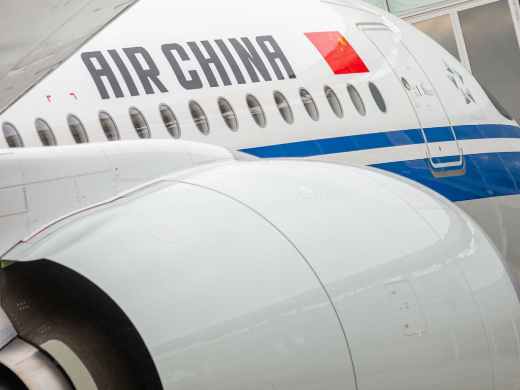 Kina obnovila direktne letove za Sjevernu Koreju