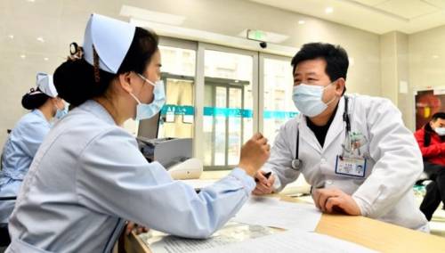 Kina odbacuje novu istragu SAD-a o porijeklu novog koronavirusa