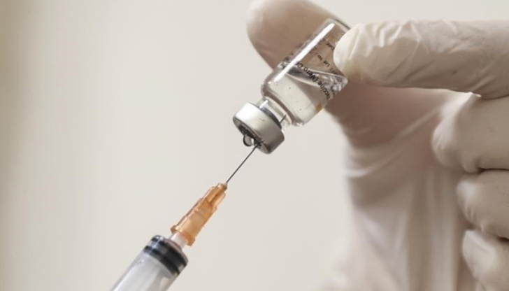 Kina odobrila vakcinu Livzon Pharma protiv COVID-19 za hitnu upotrebu