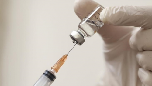 Kina odobrila vakcinu Livzon Pharma protiv COVID-19 za hitnu upotrebu