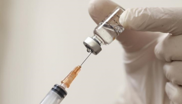 Kina odobrila vakcinu Livzon Pharma protiv COVID-19 za hitnu upotrebu