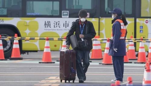 Kina oduzela pres akreditacije trojici novinara Wall Street Journala