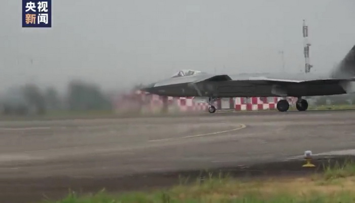 Kina opkolila Tajvan, krenule vježbe iz nekoliko pravaca