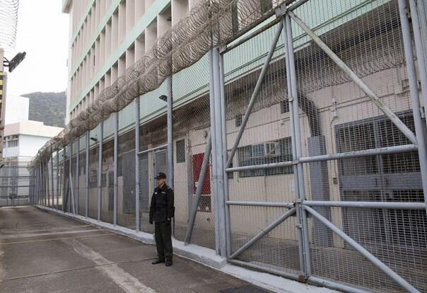 Kina oslobodila američkog pastora, SAD tvrdi da je nevin