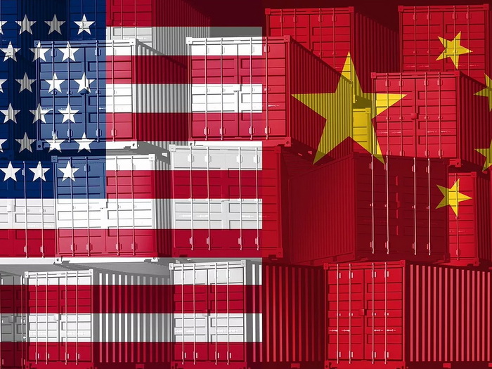 Kina osuđuje jednostrane američke tarife i poziva na povratak pregovorima