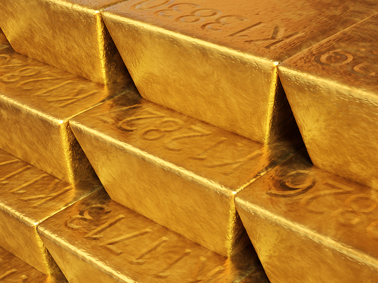 Kina otkrila najveće nalazište zlata u posljednjih 80 godina