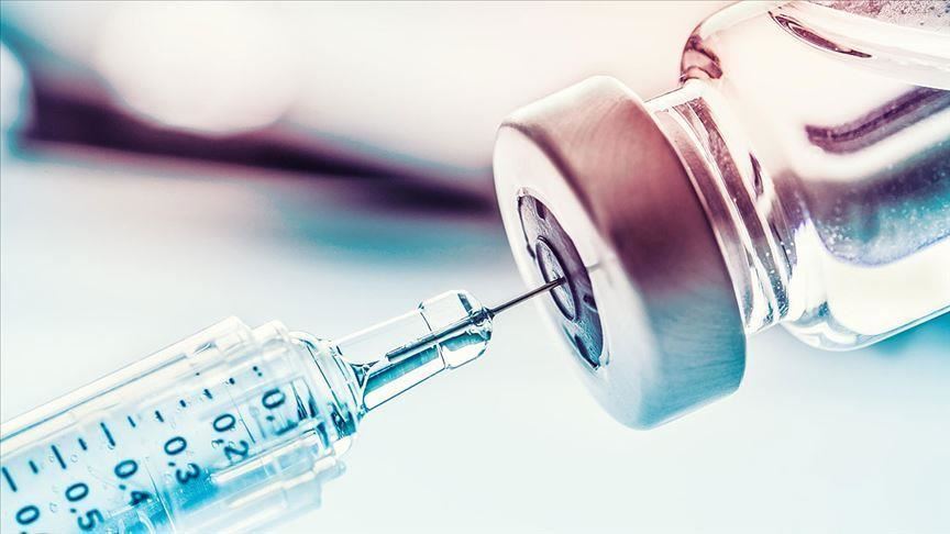 Kina planira obezbijediti deset miliona doza vakcine za COVAX