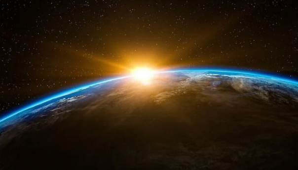 Kina počinje potragu za naseljivim planetama sličnim Zemlji