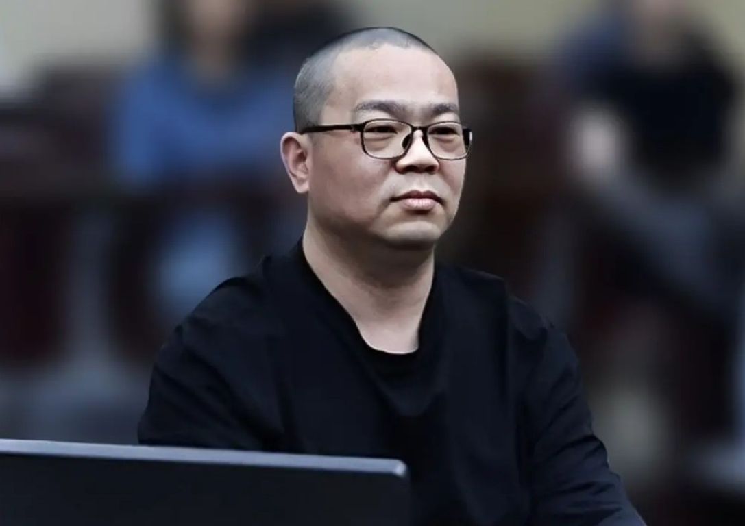 Kina pogubila bivšeg visokog državnog zvaničnika