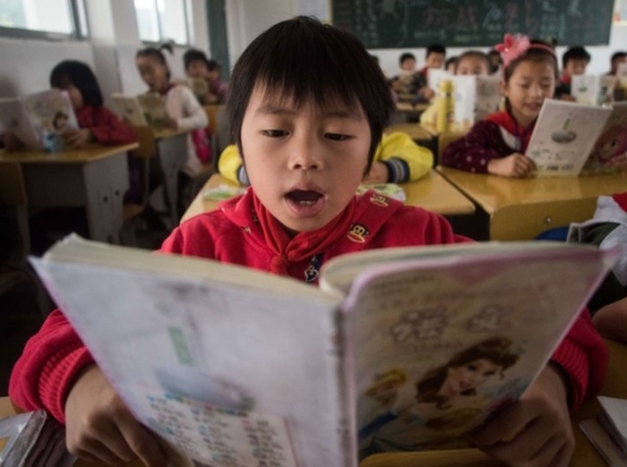 Kina pokreće kampanju za jačanje mentalnog zdravlja učenika, smanjuje domaću zadaću