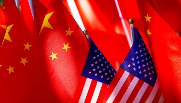 Kina ponovila kritike zapadnih sankcija protiv Rusije