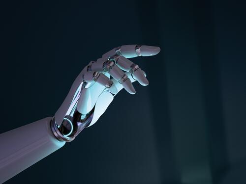 Kina pooštrava pravila za umjetnu inteligenciju koja oponaša ljudsko ponašanje