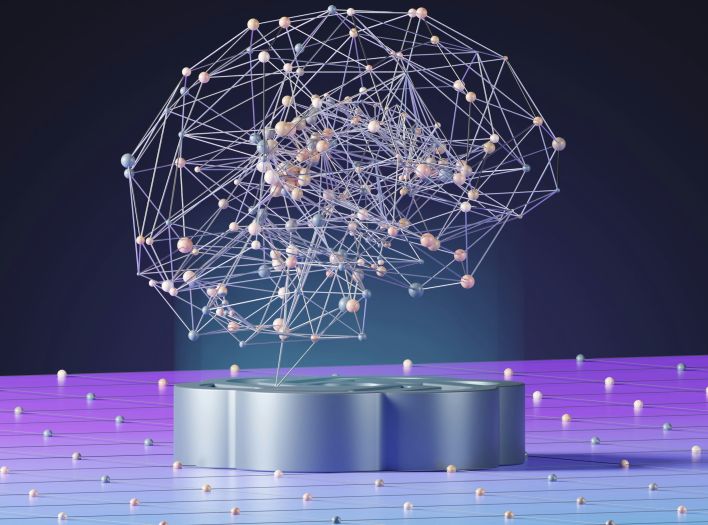 Kina pooštrava regulaciju AI koji ulazi u interakciju sličnu ljudskoj