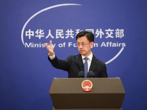 Kina poručila SAD-u i Rusiji: Nerealno je tražiti da se priključimo nuklearnim pregovorima