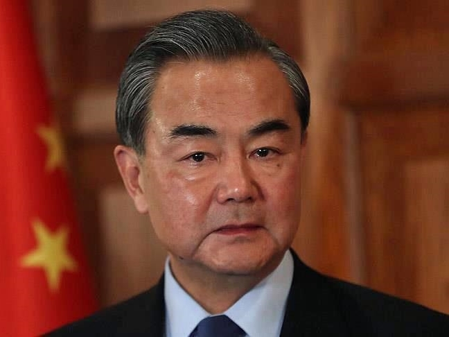 Kina poziva na "trenutni prekid" vojnih akcija protiv Irana