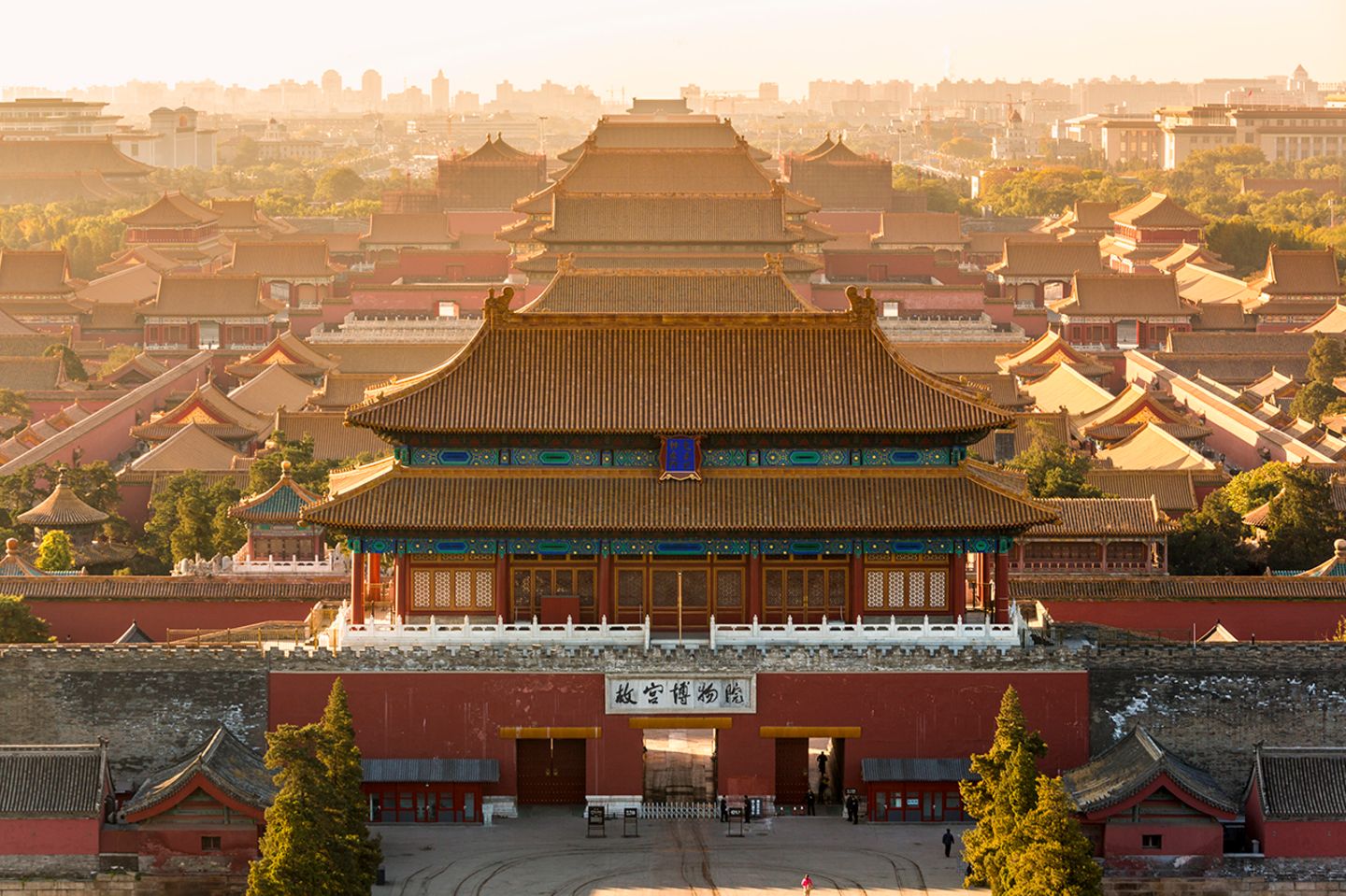 Kina pozvala narod Tajvana da promoviše proces 'mirnog ponovnog ujedinjenja'