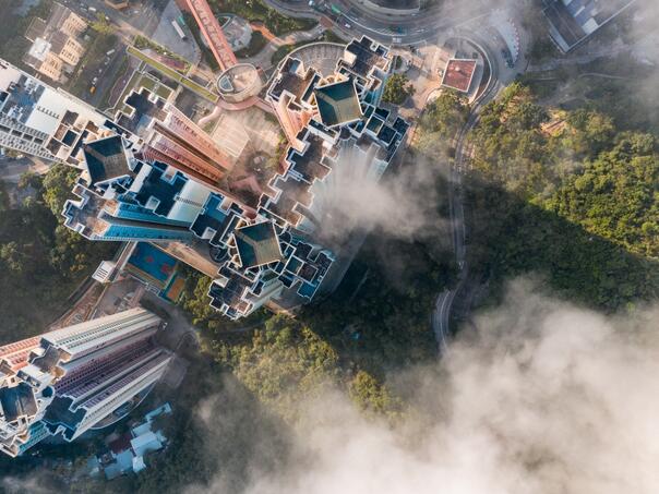 Kina predvodi u najavi novih klimatskih planova, uprkos američkom negiranju klimatskih promjena