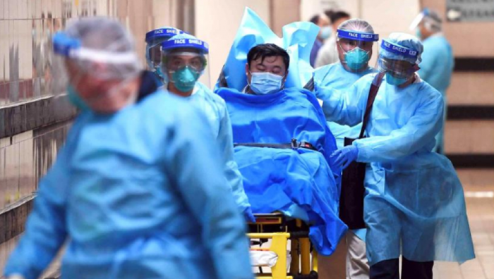 Kina pretjerala u naporima protiv koronavirusa, pojedine mjere ugrožavaju privredu