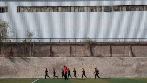 Kina priprema zakon kojim će kažnjavati roditelje zbog lošeg ponašanja djece