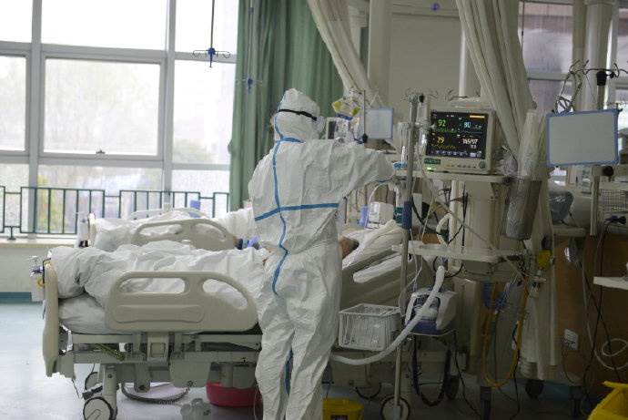 Kina proglasila kraj epidemije koronavirusa