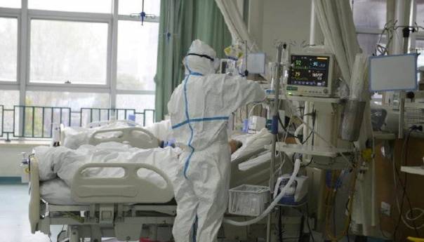Kina proglasila kraj epidemije koronavirusa