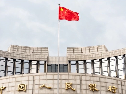 Kina šalje posebnog izaslanika za posredovanje na Bliski istok