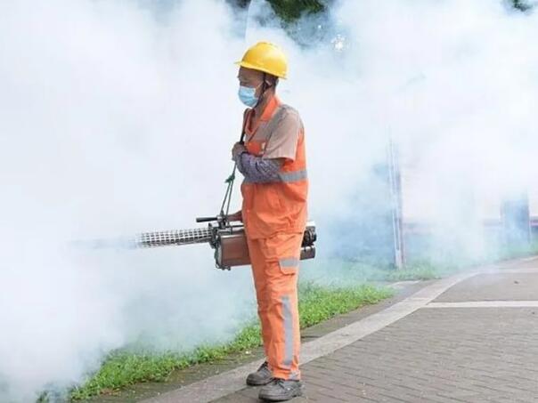 Kina se bori protiv nove virusne epidemije ekstremnim mjerama