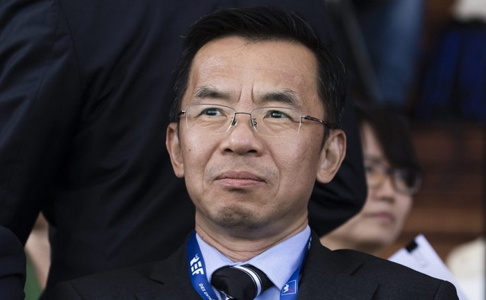 Kina se pravda nakon skandalozne izjave svog diplomata