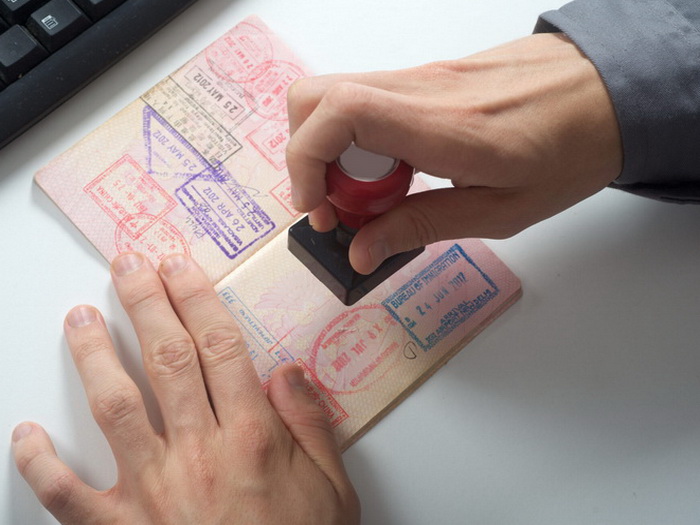 Kina širi bezvizni režim u najnovijem potezu otvaranja prema svijetu