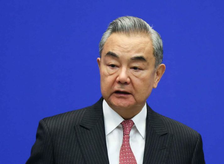 Kina stala uz Iran: "Izrael i SAD Amerika namjerno podstiču rat"