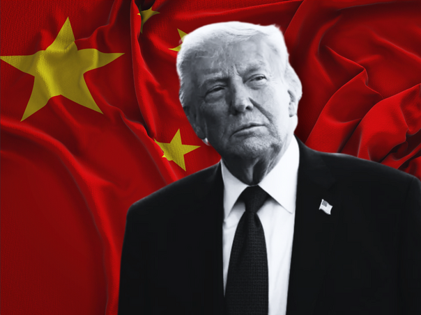 Kina u kontaktu sa SAD-om oko Trumpove posjete