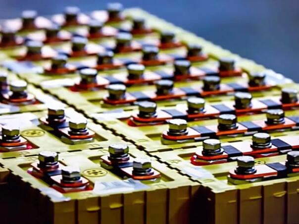 Kina u Turskoj pravi fabriku litijumskih baterija, ulaže pola milijarde dolara