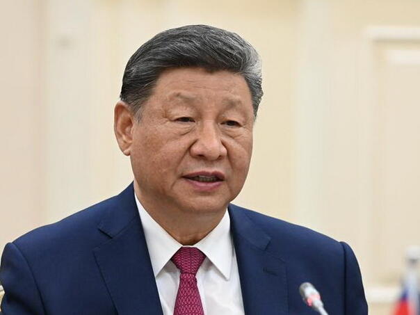 Kina upozorava zemlje da ne sklapaju trgovinske sporazume sa SAD-om na njenu štetu