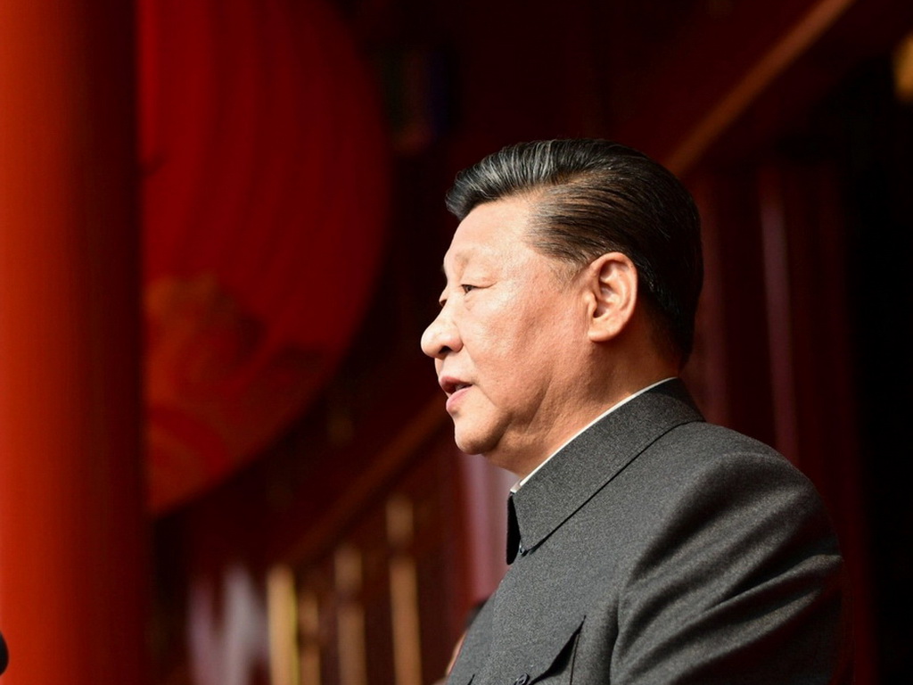 Kina upozorila Japan da će platiti "bolnu cijenu" ako prekrši pravila oko Tajvana