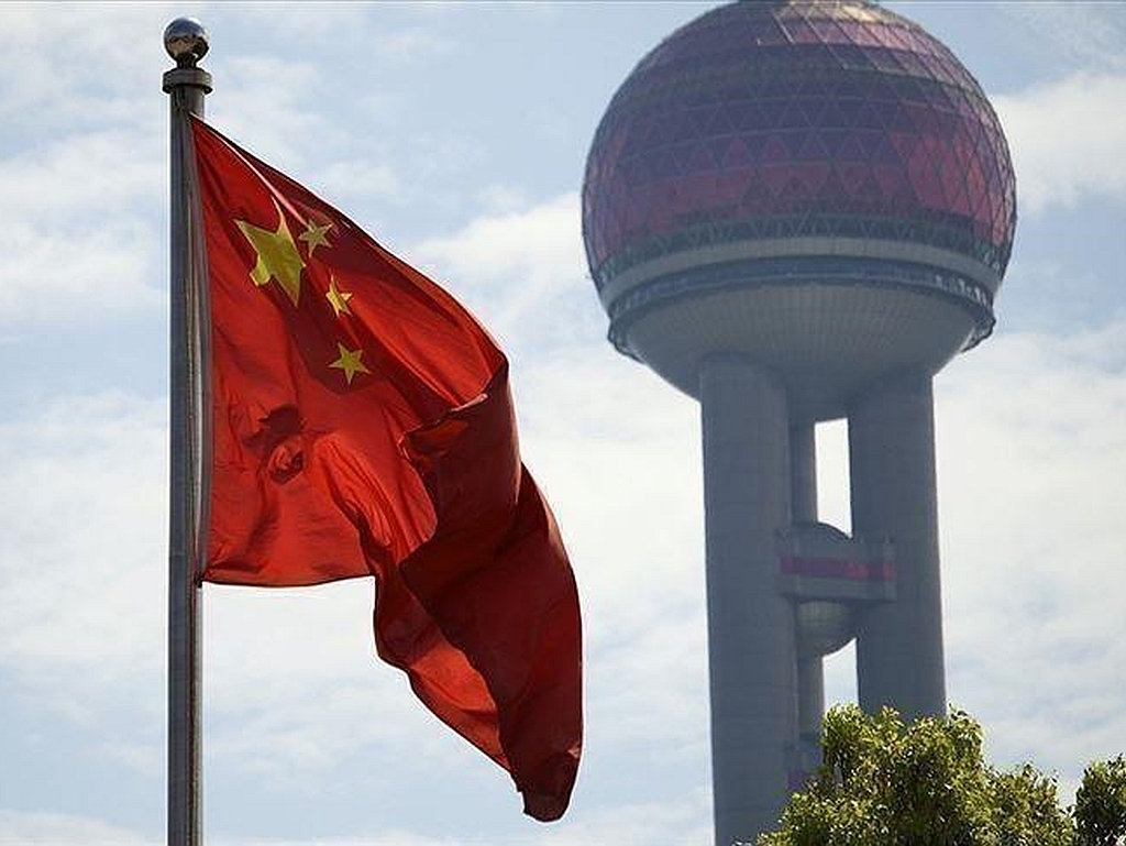 Kina upozorila svoje građane da ne putuju u Iran