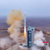 Kina uspješno poslala novi probni satelit u svemir